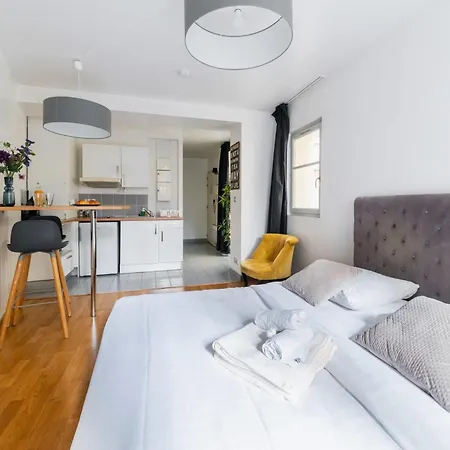 201 - Jardins Des Plantes -paris 5 * Párizs